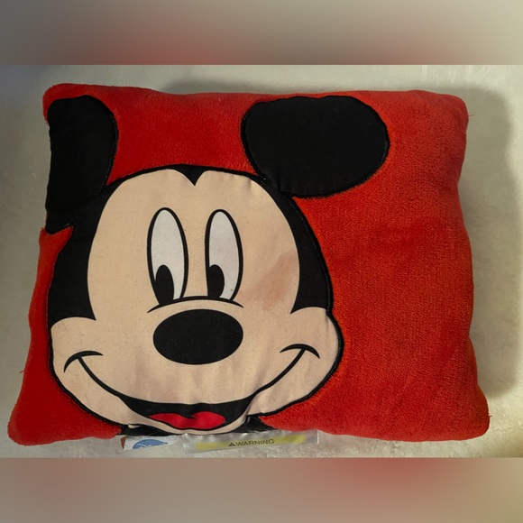 ❤️💛🖤 Mickey Mouse Lot - Picture 7 of 10